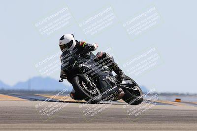 media/Mar-10-2024-SoCal Trackdays (Sun) [[6228d7c590]]/10-Turn 9 (115pm)/